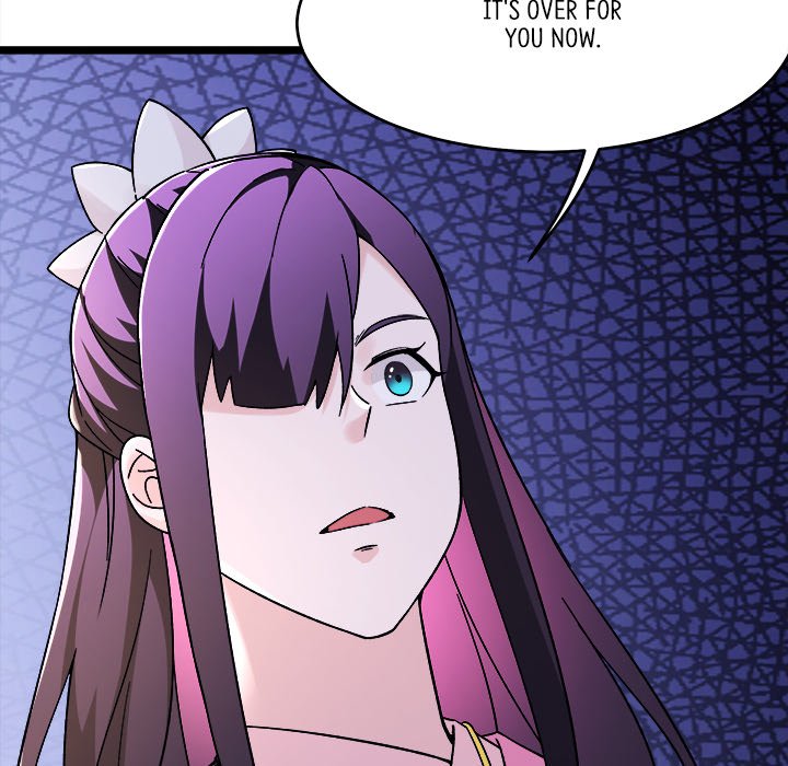 My Lovely Disciples My Lovely Disciples EP 89 - Toomics page 65 - 
