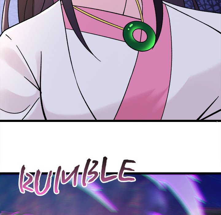 My Lovely Disciples My Lovely Disciples EP 89 - Toomics page 66 - 