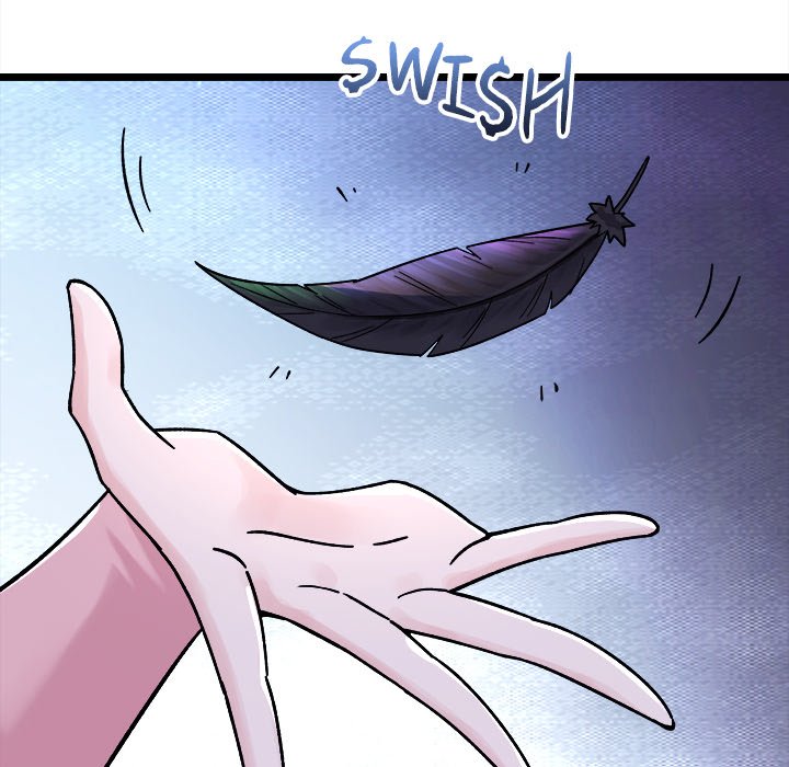 My Lovely Disciples My Lovely Disciples EP 89 - Toomics page 70 - 