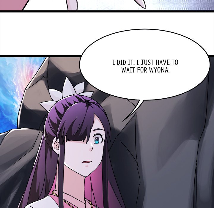 My Lovely Disciples My Lovely Disciples EP 89 - Toomics page 71 - 