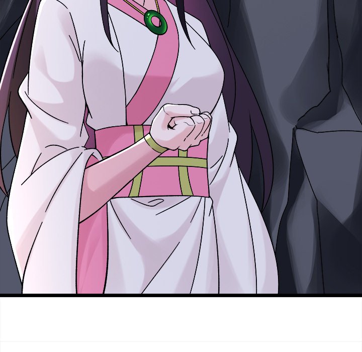My Lovely Disciples My Lovely Disciples EP 89 - Toomics page 72 - 
