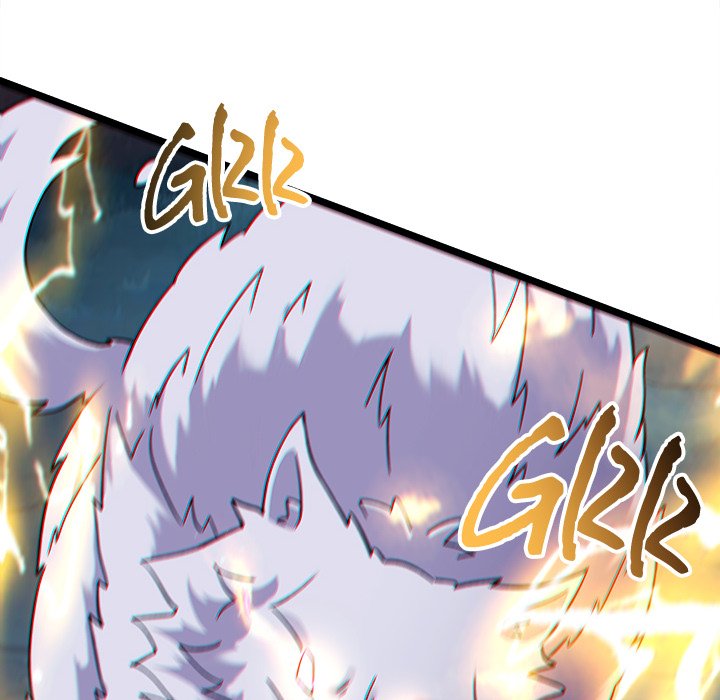 My Lovely Disciples My Lovely Disciples EP 89 - Toomics page 73 - 