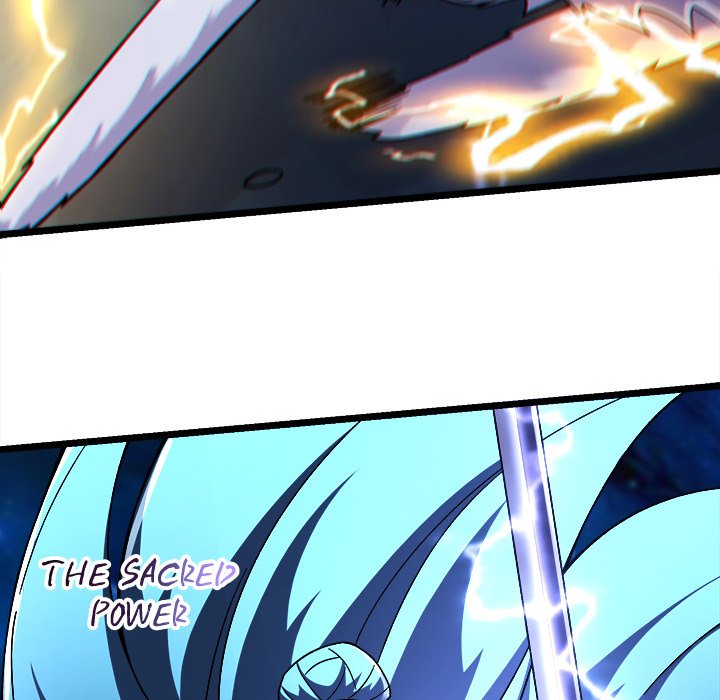 My Lovely Disciples My Lovely Disciples EP 89 - Toomics page 75 - 