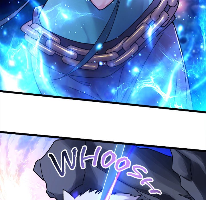 My Lovely Disciples My Lovely Disciples EP 89 - Toomics page 77 - 