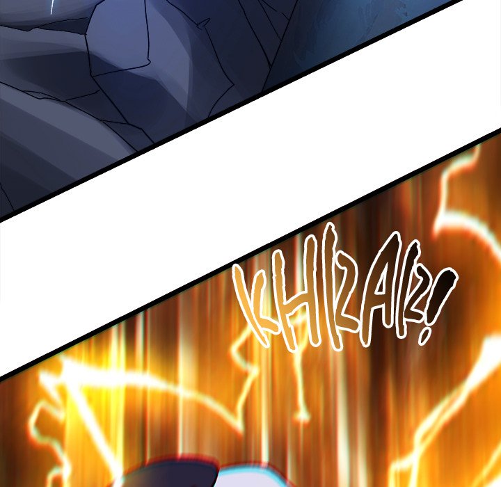 My Lovely Disciples My Lovely Disciples EP 89 - Toomics page 80 - 