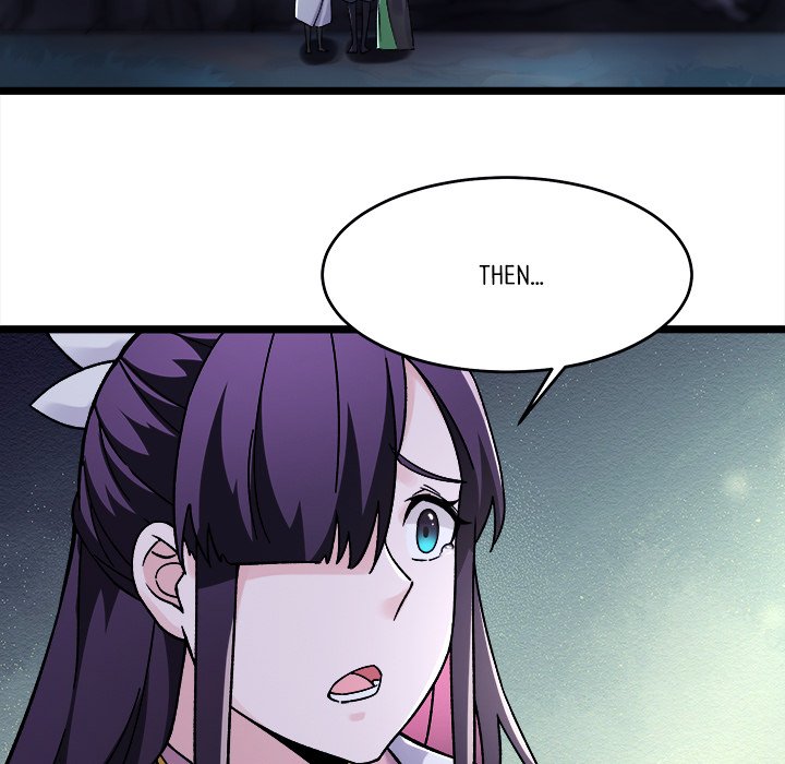 My Lovely Disciples My Lovely Disciples EP 89 - Toomics page 9 - 