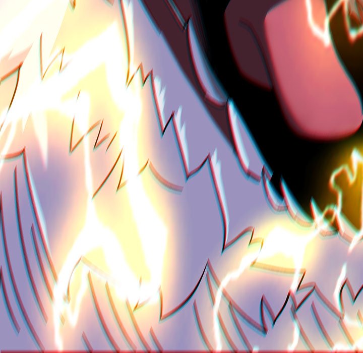 My Lovely Disciples My Lovely Disciples EP 89 - Toomics page 82 - 