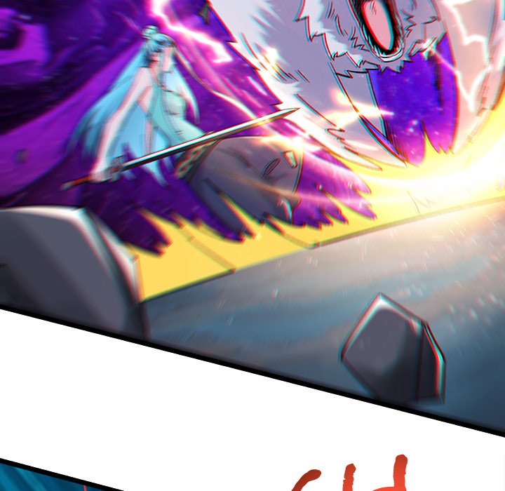 My Lovely Disciples My Lovely Disciples EP 89 - Toomics page 85 - 