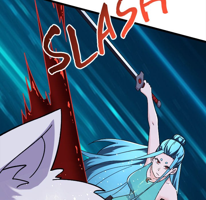 My Lovely Disciples My Lovely Disciples EP 89 - Toomics page 86 - 