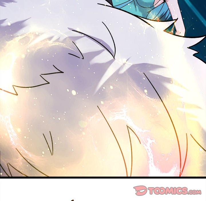My Lovely Disciples My Lovely Disciples EP 89 - Toomics page 87 - 