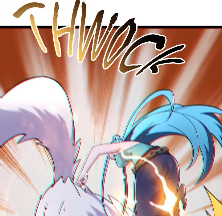 My Lovely Disciples My Lovely Disciples EP 89 - Toomics page 88 - 