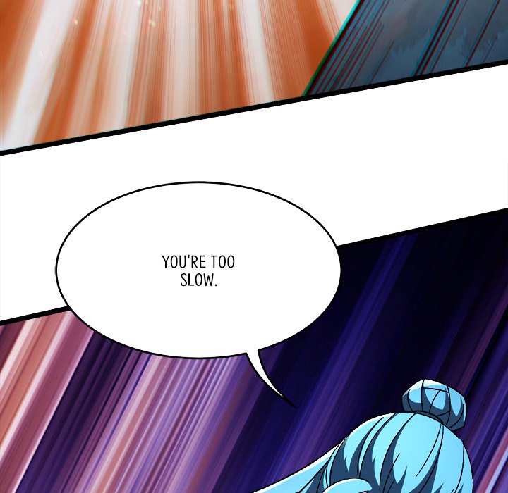 My Lovely Disciples My Lovely Disciples EP 89 - Toomics page 90 - 