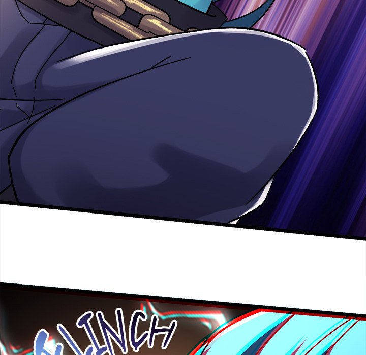 My Lovely Disciples My Lovely Disciples EP 89 - Toomics page 92 - 