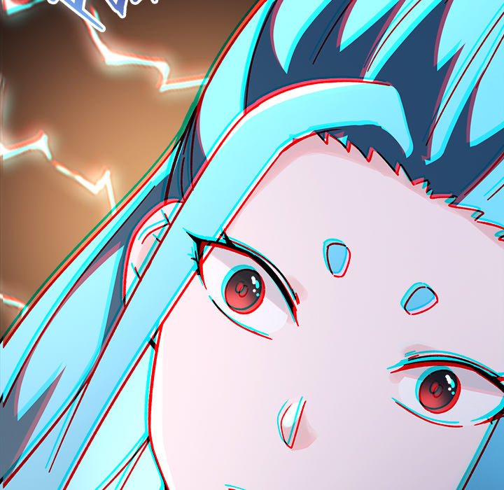 My Lovely Disciples My Lovely Disciples EP 89 - Toomics page 93 - 