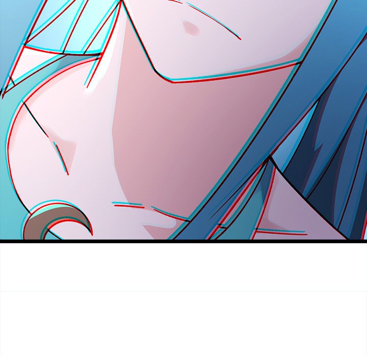 My Lovely Disciples My Lovely Disciples EP 89 - Toomics page 94 - 