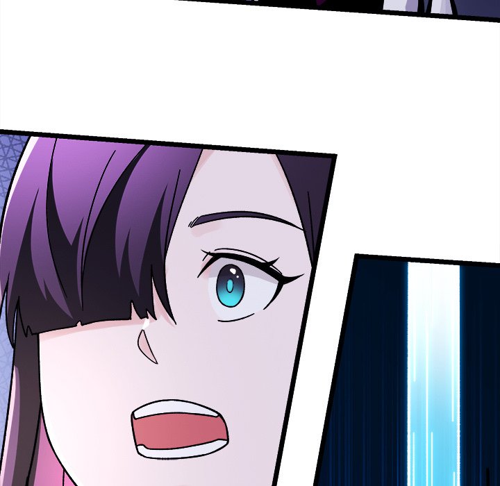 My Lovely Disciples My Lovely Disciples EP 89 - Toomics page 97 - 