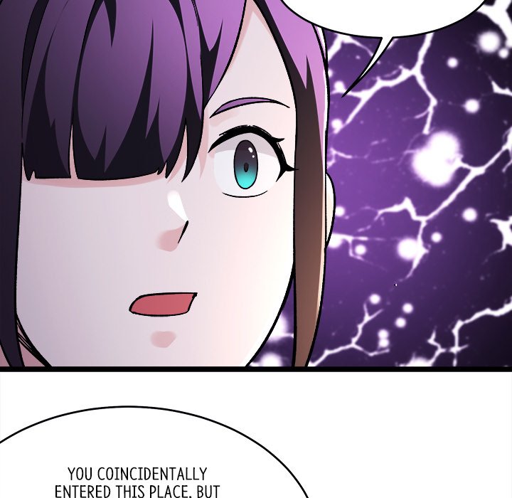 My Lovely Disciples My Lovely Disciples EP 90 - Toomics page 11 - 