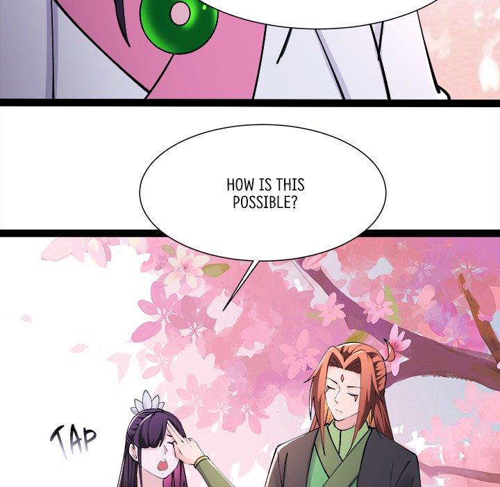 My Lovely Disciples My Lovely Disciples EP 90 - Toomics page 104 - 