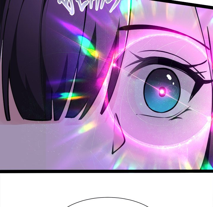 My Lovely Disciples My Lovely Disciples EP 90 - Toomics page 106 - 