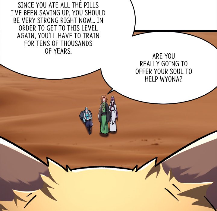 My Lovely Disciples My Lovely Disciples EP 90 - Toomics page 12 - 
