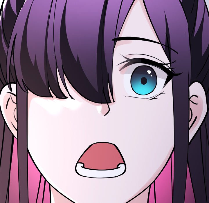 My Lovely Disciples My Lovely Disciples EP 90 - Toomics page 111 - 