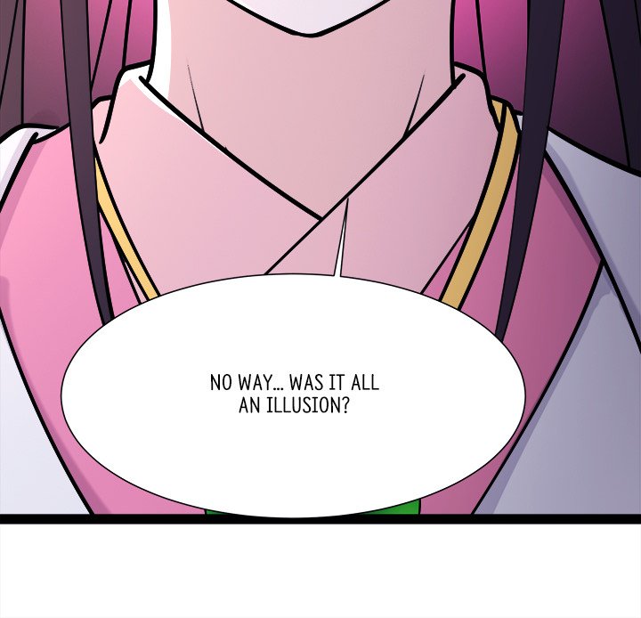 My Lovely Disciples My Lovely Disciples EP 90 - Toomics page 112 - 