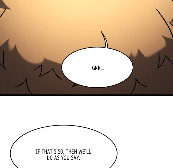 My Lovely Disciples My Lovely Disciples EP 90 - Toomics page 13 - 