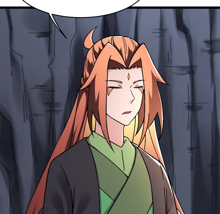 My Lovely Disciples My Lovely Disciples EP 90 - Toomics page 14 - 