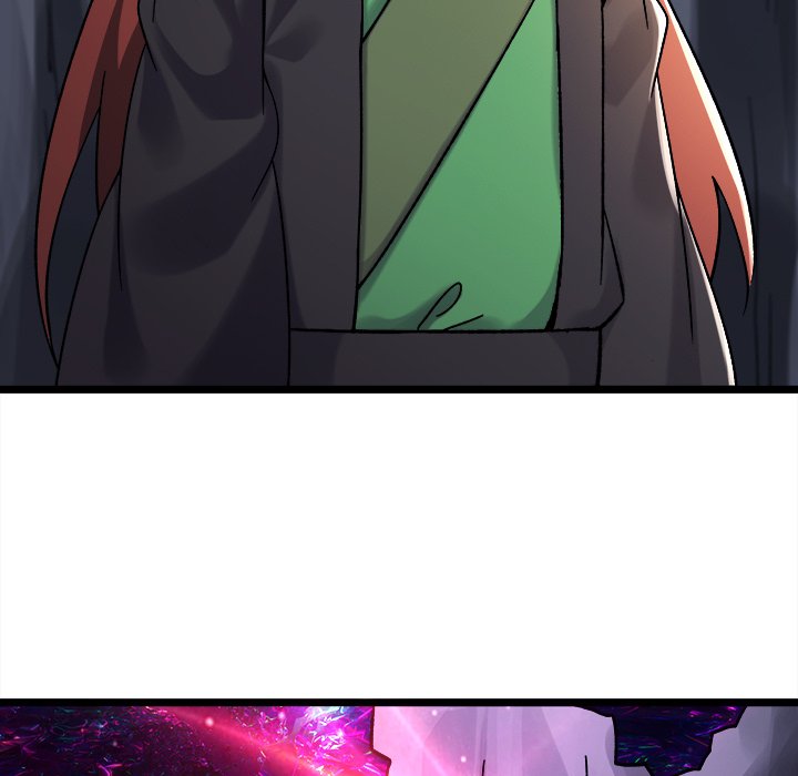 My Lovely Disciples My Lovely Disciples EP 90 - Toomics page 15 - 