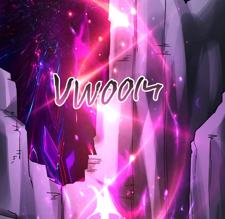 My Lovely Disciples My Lovely Disciples EP 90 - Toomics page 16 - 