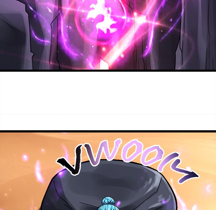 My Lovely Disciples My Lovely Disciples EP 90 - Toomics page 17 - 