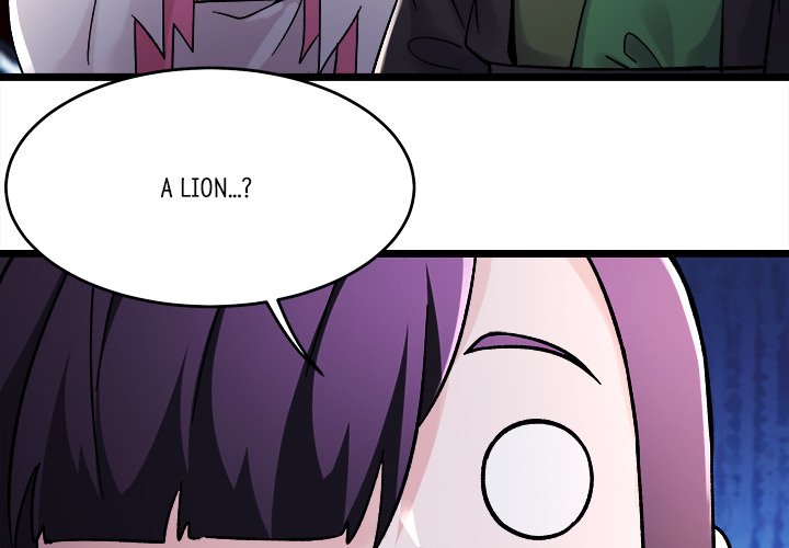 My Lovely Disciples My Lovely Disciples EP 90 - Toomics page 3 - 