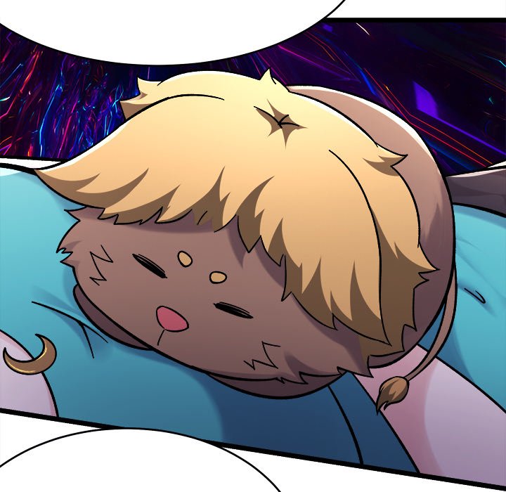 My Lovely Disciples My Lovely Disciples EP 90 - Toomics page 22 - 