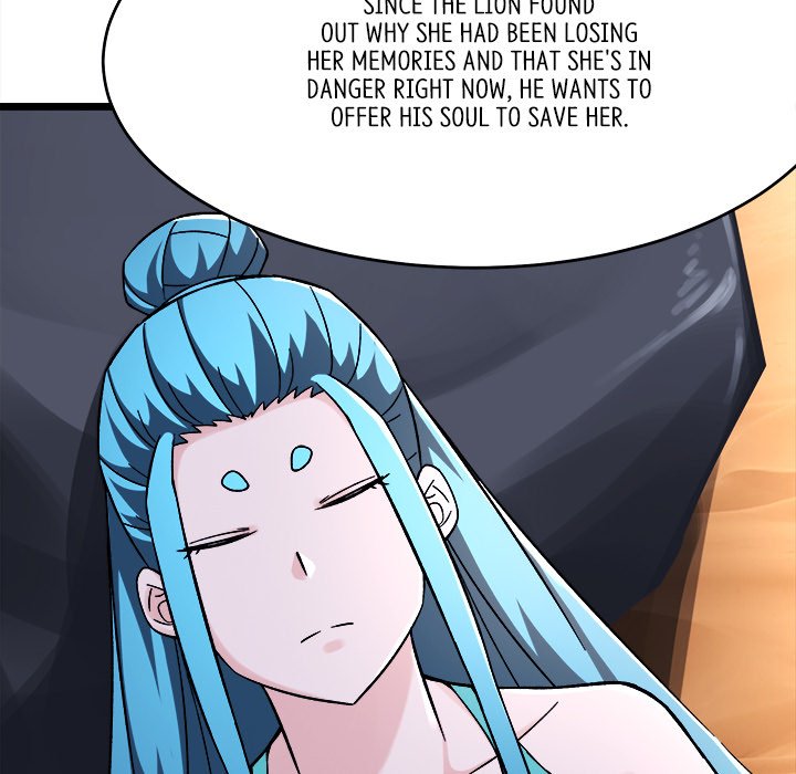 My Lovely Disciples My Lovely Disciples EP 90 - Toomics page 26 - 