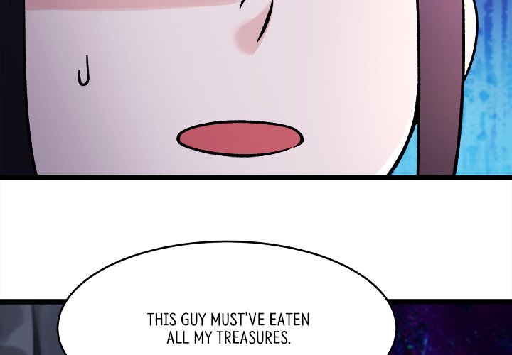 My Lovely Disciples My Lovely Disciples EP 90 - Toomics page 4 - 