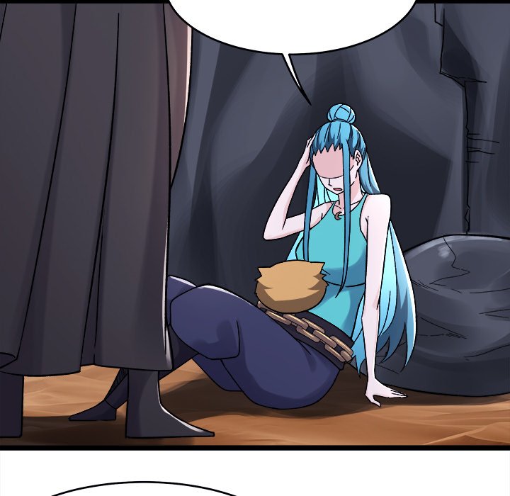 My Lovely Disciples My Lovely Disciples EP 90 - Toomics page 32 - 