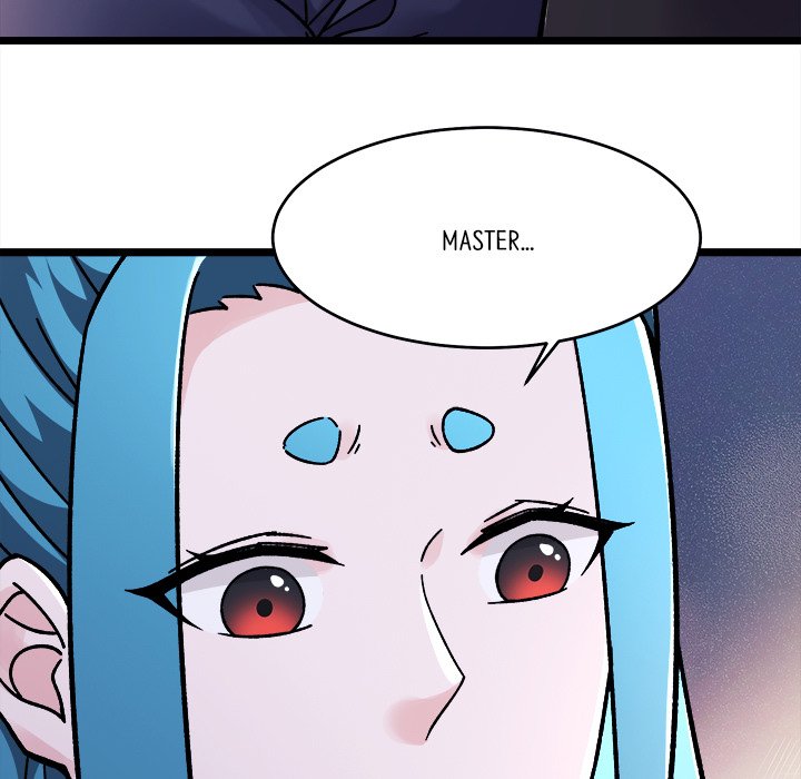 My Lovely Disciples My Lovely Disciples EP 90 - Toomics page 36 - 