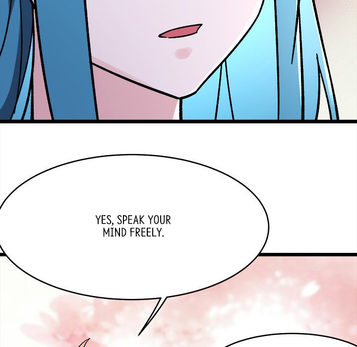 My Lovely Disciples My Lovely Disciples EP 90 - Toomics page 37 - 