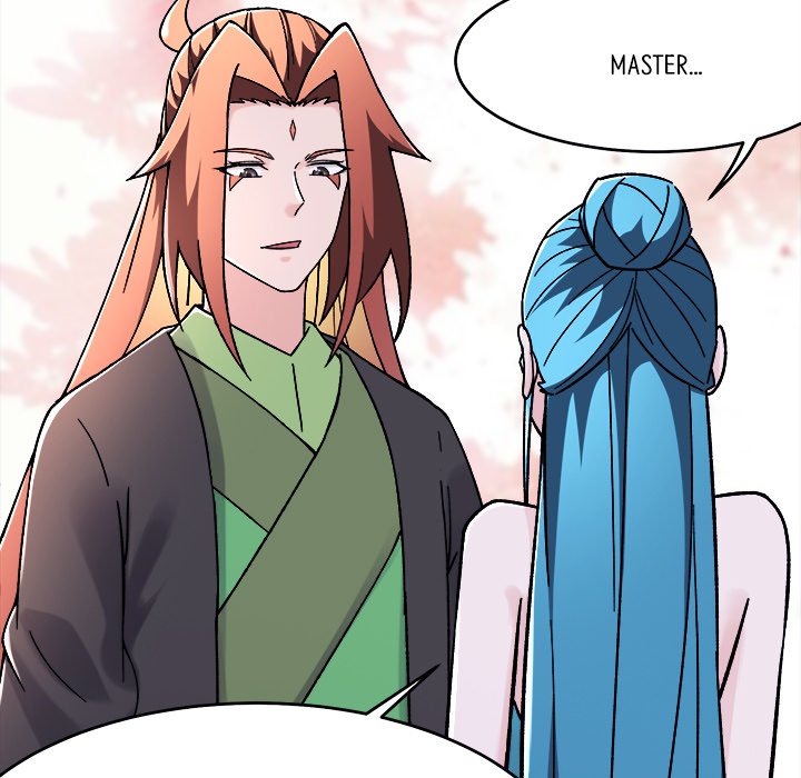 My Lovely Disciples My Lovely Disciples EP 90 - Toomics page 38 - 