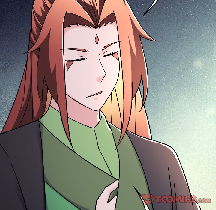 My Lovely Disciples My Lovely Disciples EP 90 - Toomics page 40 - 