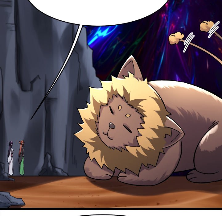 My Lovely Disciples My Lovely Disciples EP 90 - Toomics page 5 - 