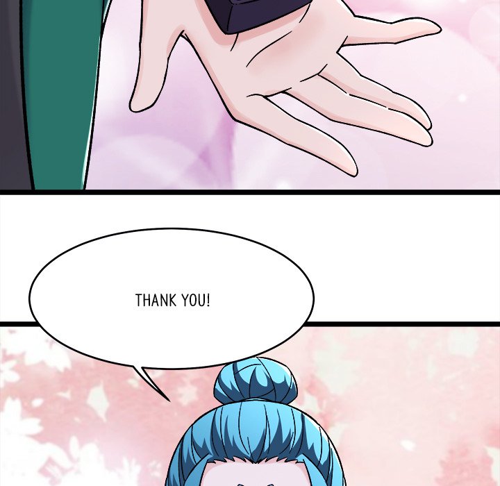 My Lovely Disciples My Lovely Disciples EP 90 - Toomics page 42 - 