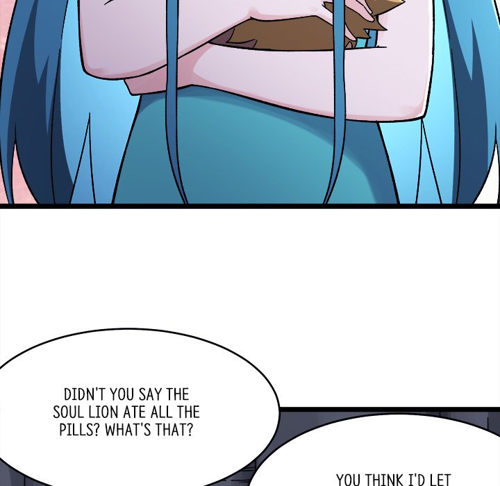 My Lovely Disciples My Lovely Disciples EP 90 - Toomics page 44 - 