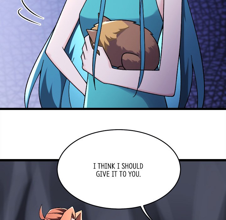 My Lovely Disciples My Lovely Disciples EP 90 - Toomics page 49 - 