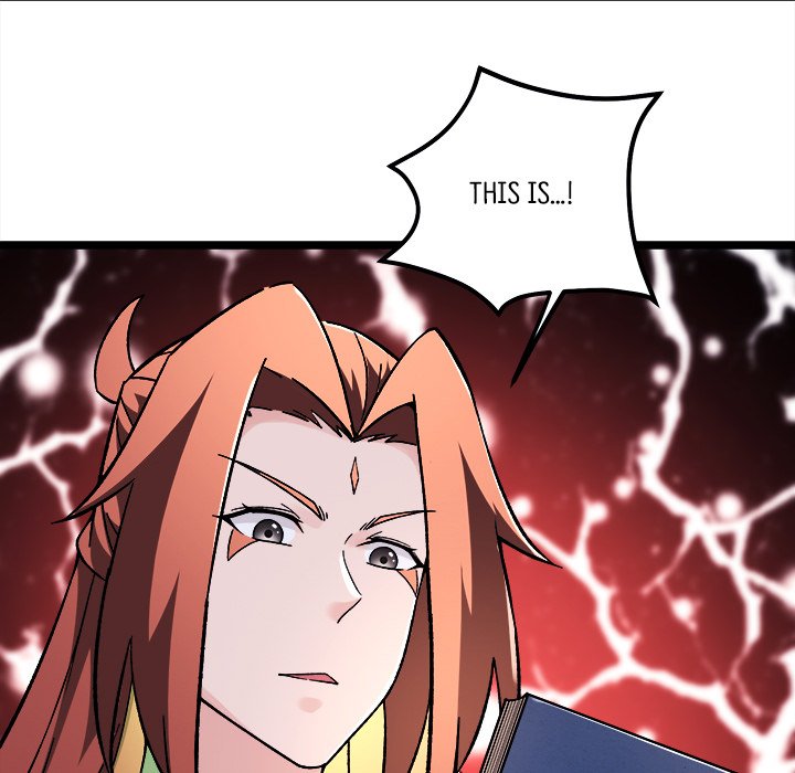 My Lovely Disciples My Lovely Disciples EP 90 - Toomics page 51 - 