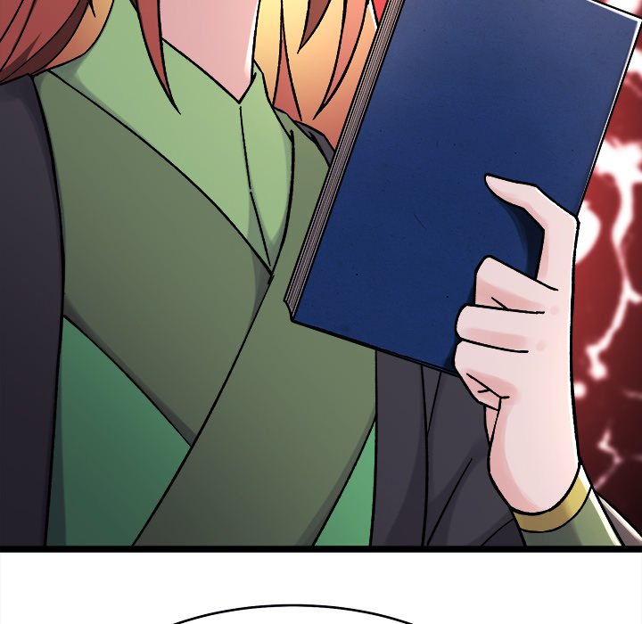 My Lovely Disciples My Lovely Disciples EP 90 - Toomics page 52 - 