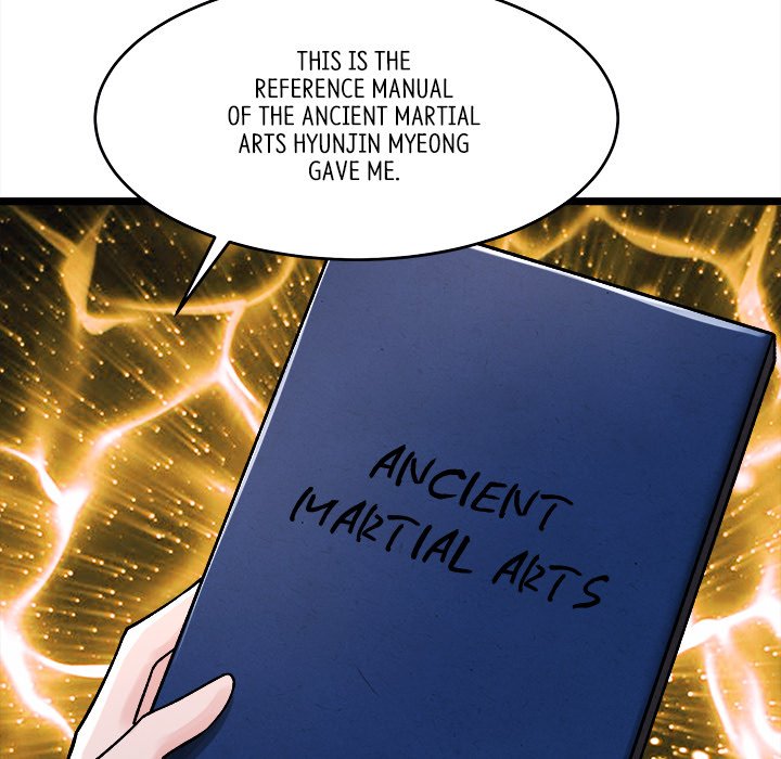 My Lovely Disciples My Lovely Disciples EP 90 - Toomics page 53 - 