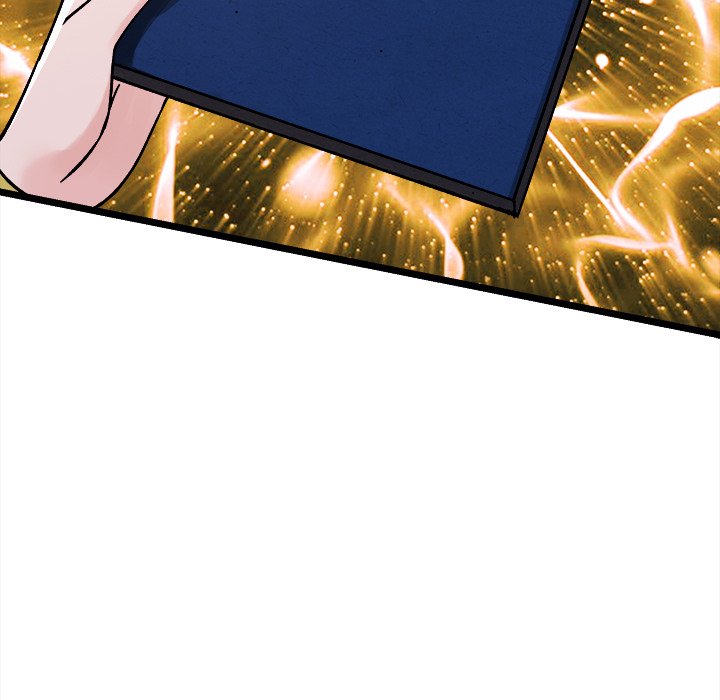 My Lovely Disciples My Lovely Disciples EP 90 - Toomics page 54 - 
