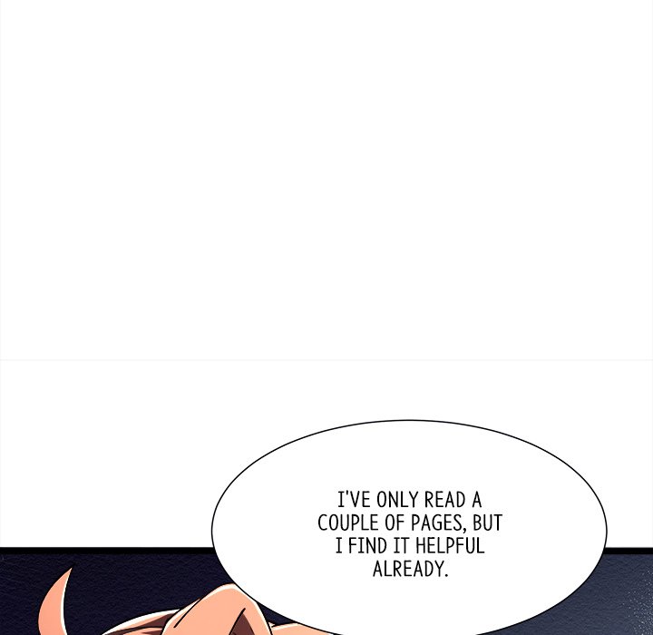 My Lovely Disciples My Lovely Disciples EP 90 - Toomics page 57 - 