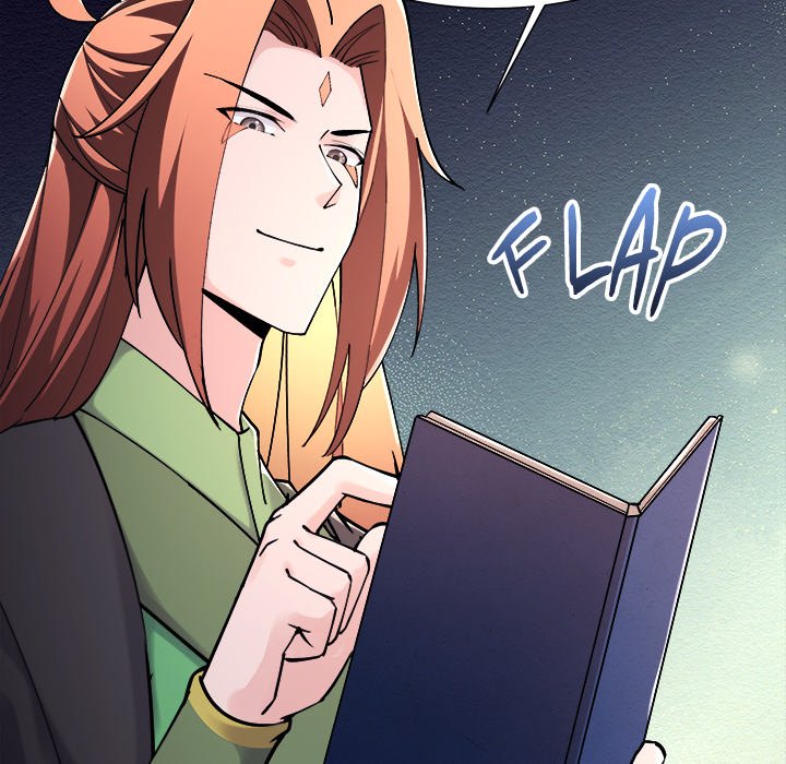 My Lovely Disciples My Lovely Disciples EP 90 - Toomics page 58 - 